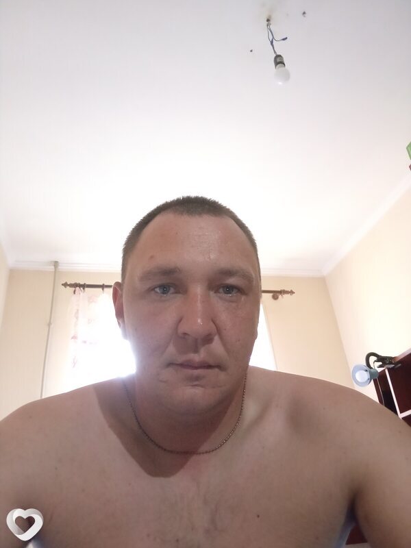 Aлександр, 31, Луганске — анкета №2907515
