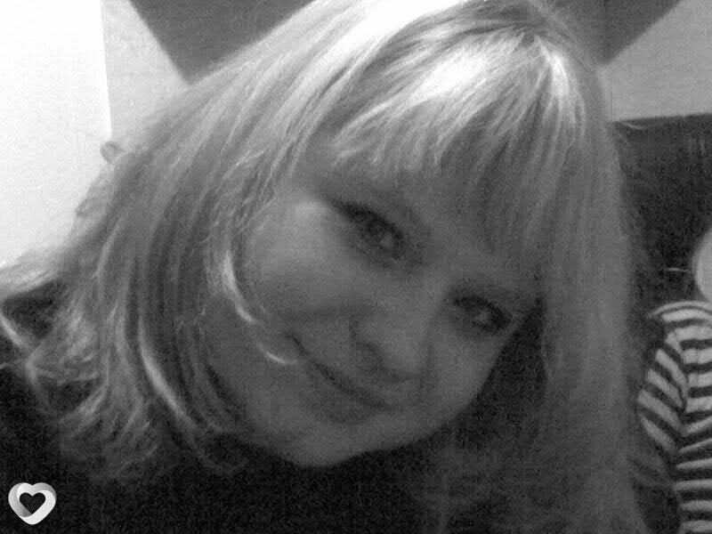 Екатерина, 32, Донецке — анкета №2907717