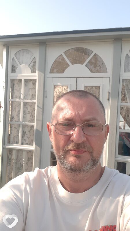 Ivan, 44, Ростове-на-Дону — анкета №2907809