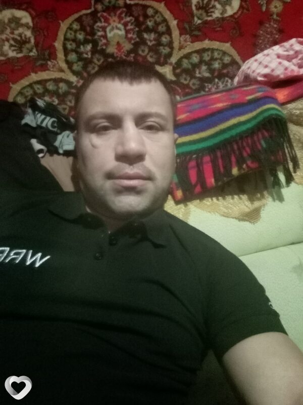Тимур, 40, Казани — анкета №2907871