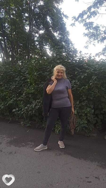 Лена, Прокопьевск
