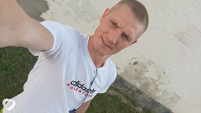 Евгений, Белев