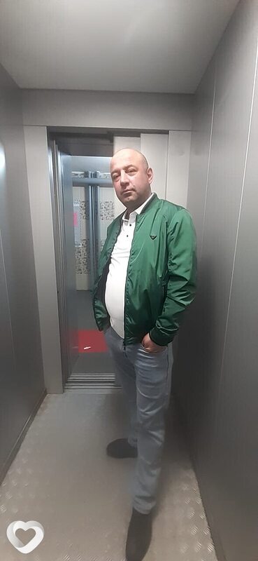 Дима, Ура-Тюбе