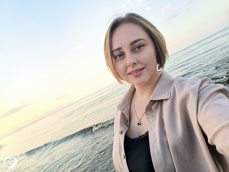 Анна, 30, Ростове-на-Дону — анкета №2908271
