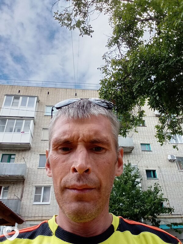 Михаил, 32, Кореновске — анкета №2907797