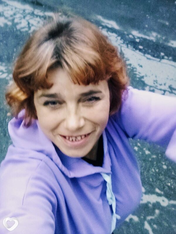 Наталья Яковенко, 48, Екатеринбурге — анкета №2907928