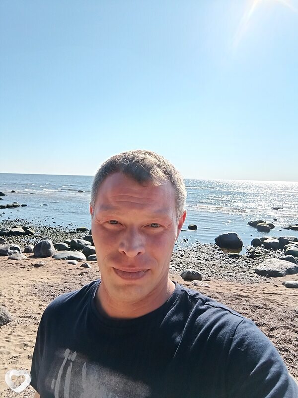 Алексей, Токсово