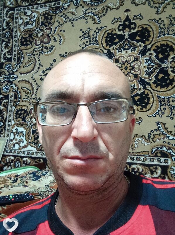 Александр, Светлоград