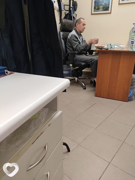 Андрей, 39, Минске — анкета №2908141