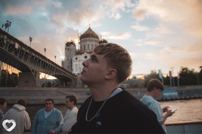 Олег, Белоозерский