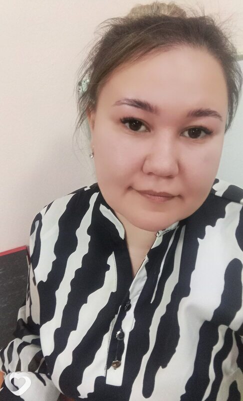 Татьяна, 30, Иркутске — анкета №2908217