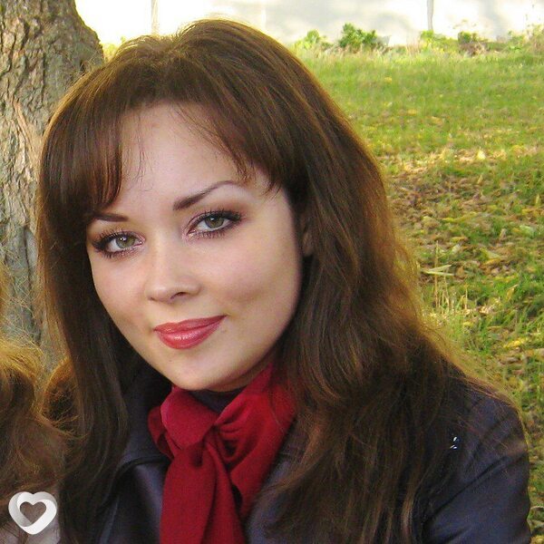 Надежда, 37, Брянске — анкета №2908498