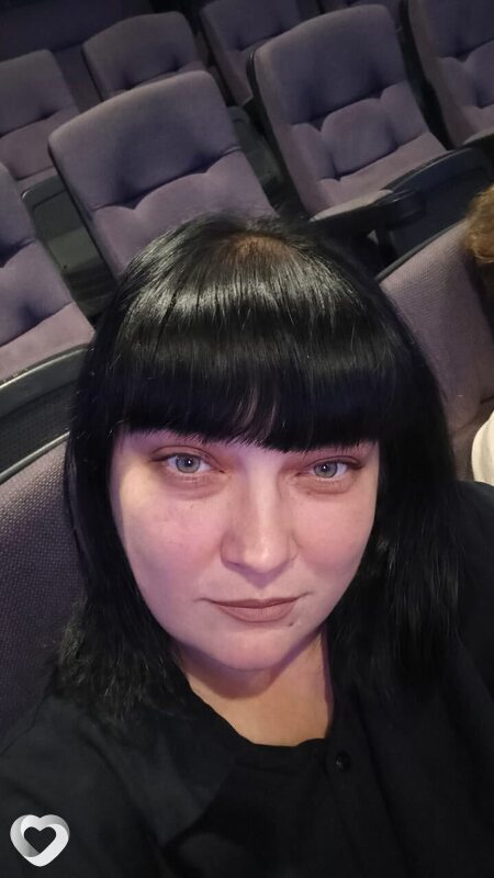 Катерина, 38, Бугульме — анкета №2908437
