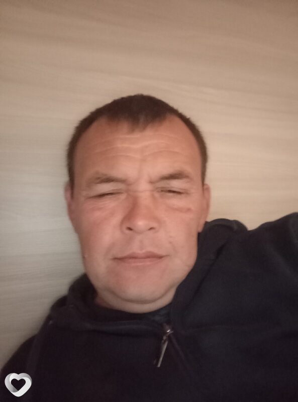 Дмитрий, Богатые Сабы