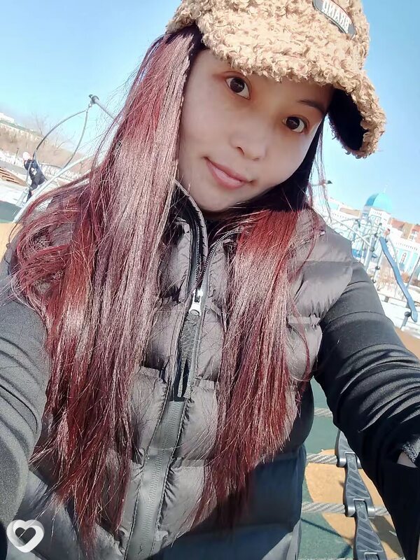 Айнуражан, 29, Астане — анкета №2908527