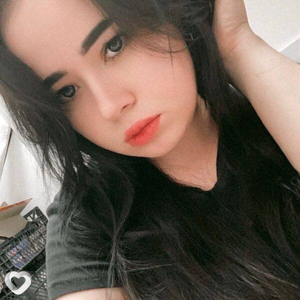 Диана, 25, Казани — анкета №2908530