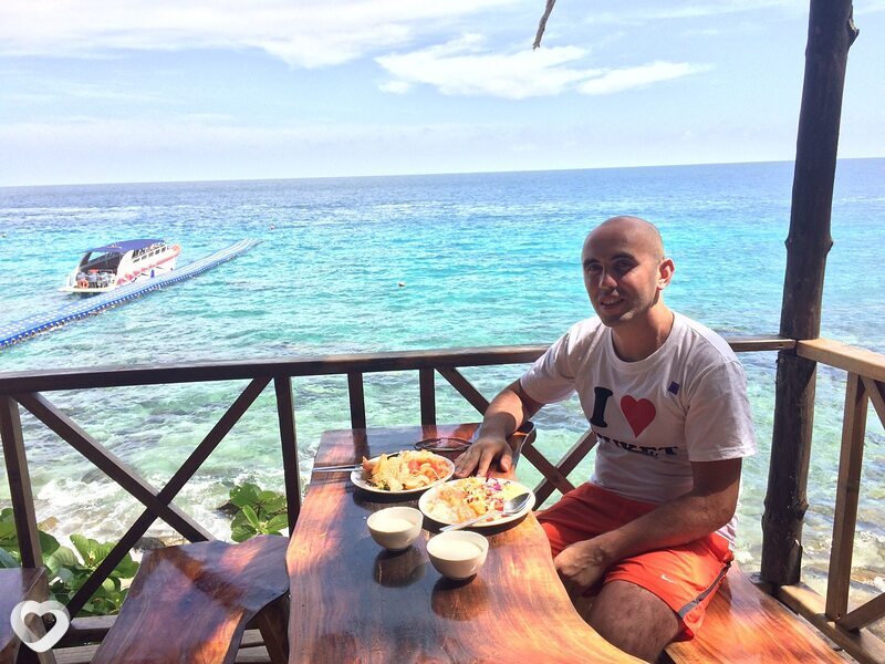 David, 37, Пятигорске — анкета №2908343