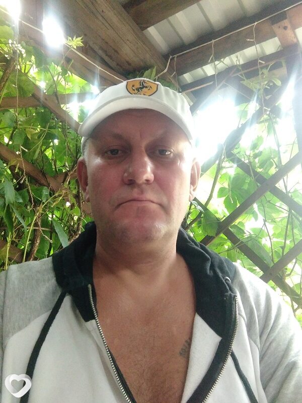 Андрей, 51, Гродно — анкета №2908349