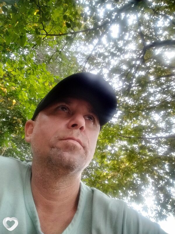 Alish, 48, Алматы — анкета №2908714