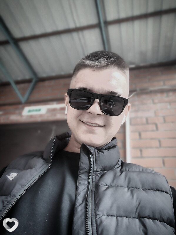Никита, Иланский