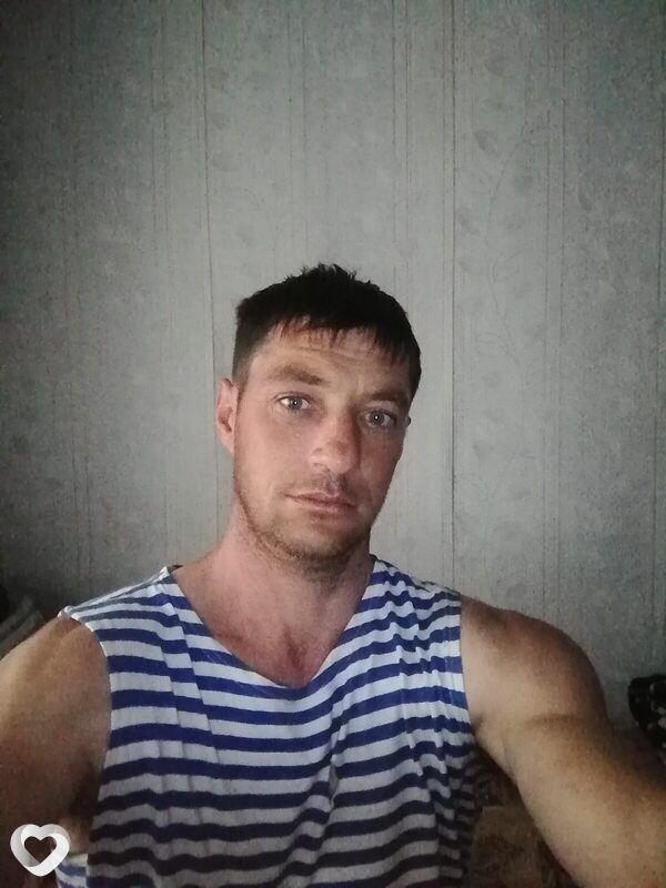 Дмитрий, 33, Кокшетау — анкета №2908681