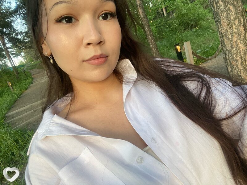 Рушанчик, 20, Екатеринбурге — анкета №2908740