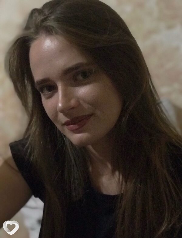 Анна, Астрахань