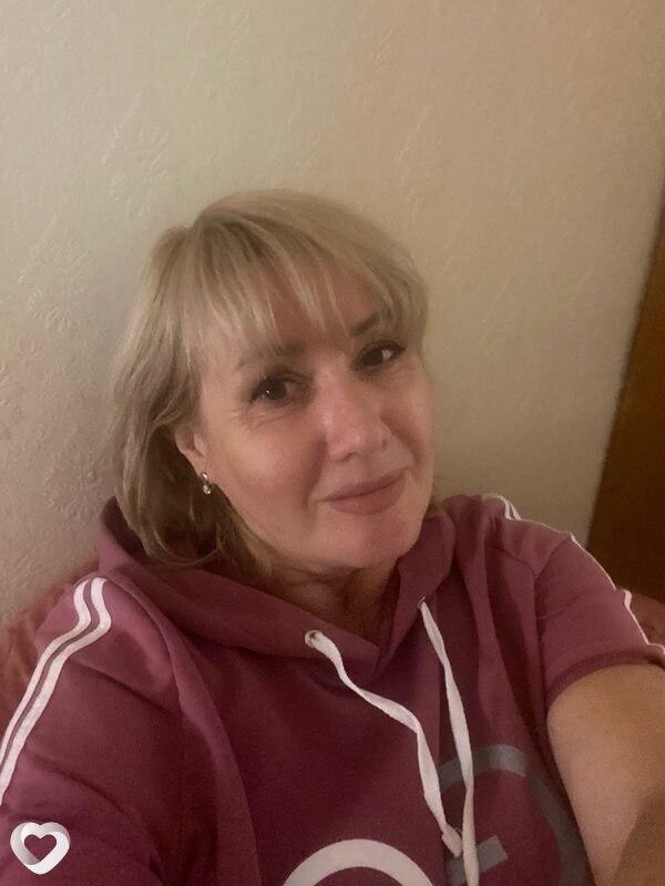 Алла, 51, Казани — анкета №2909141