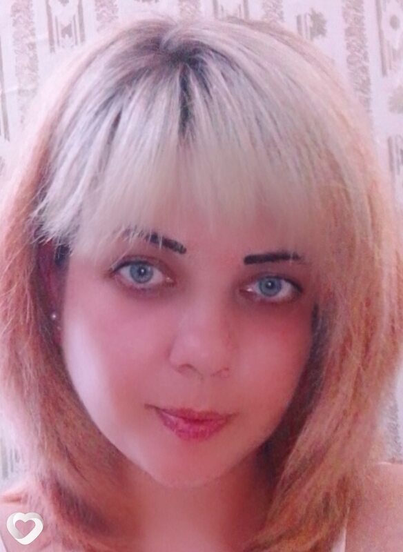 Александра, 35, Новосибирске — анкета №2909154