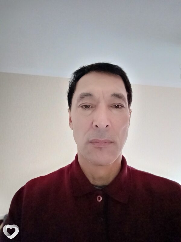 Руслан, 53, Уральске — анкета №2908808