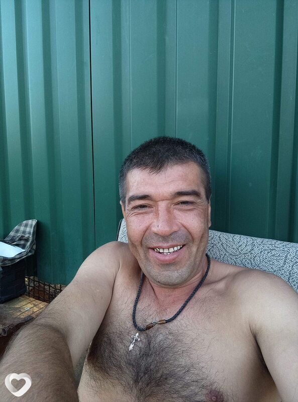 Александр, 40, Ровеньках — анкета №2908814