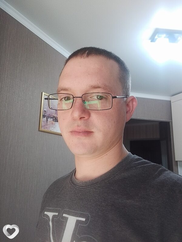 Серёга, 31, Михайловск (Ставропольский край) — анкета №2908824