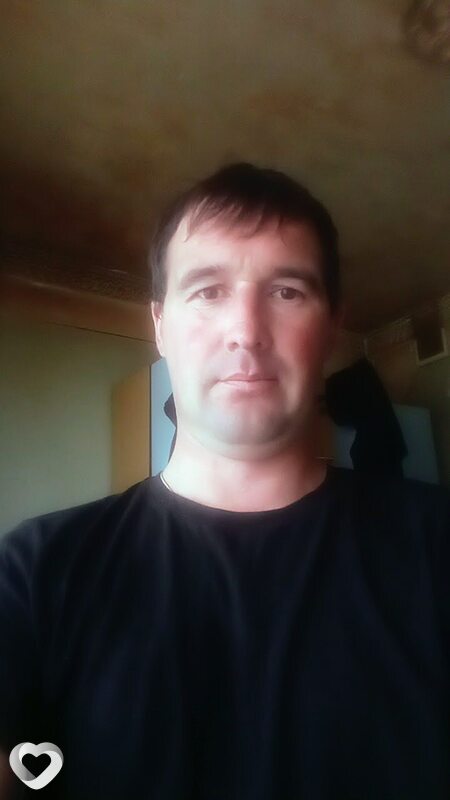 Александр, 35, Новочебоксарске — анкета №2908955