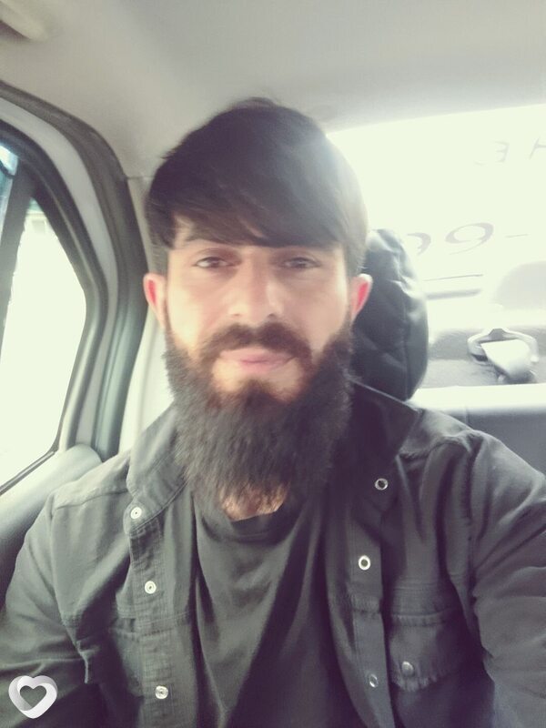Рухан, 33, Астрахани — анкета №2908973