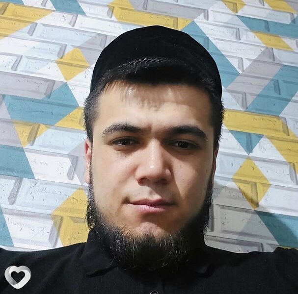 Слава, Наманган