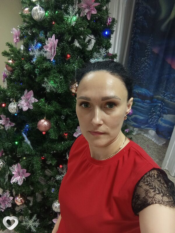 Ксения, 39, Екатеринбурге — анкета №2908940