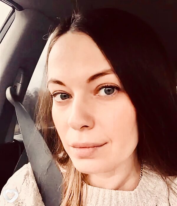 Анастасия, Ковров