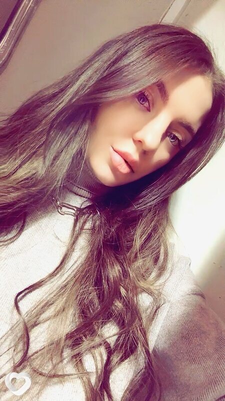 Анна, 30, Минске — анкета №2909199