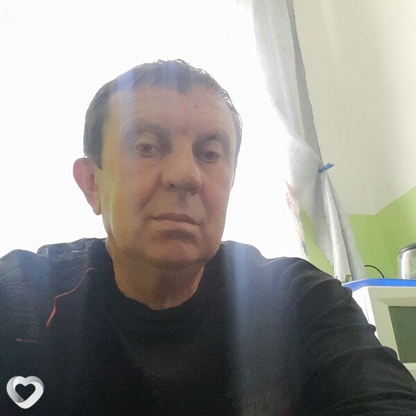 Игорь, 53, Каменске-Уральском — анкета №2908907