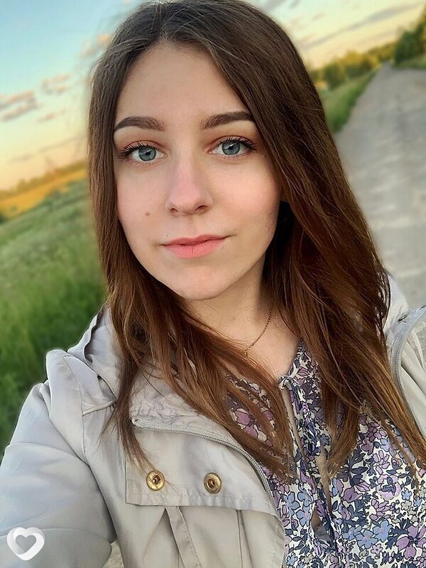 Анна, Талдыкорган
