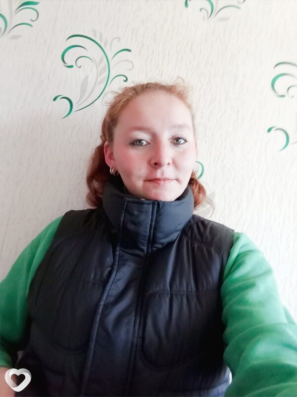 Марина, Алнаши