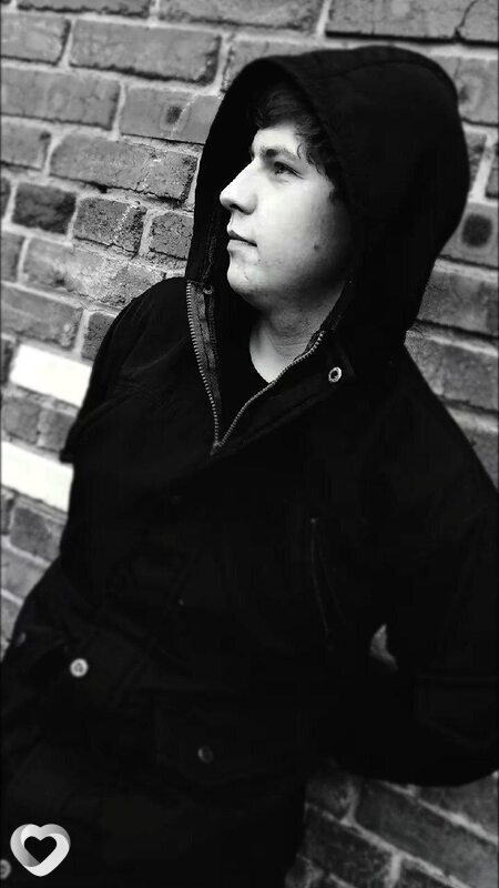 Степан, 23, Вязниках — анкета №2908860