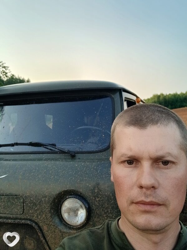 Николай, Верещагино