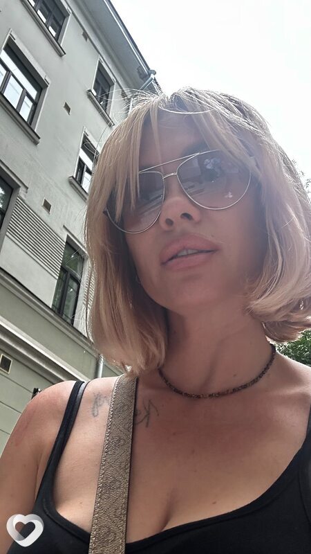 Елена, 37, Москве — анкета №2909208