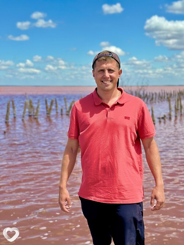 Stas, 33, Пятигорске — анкета №2909227