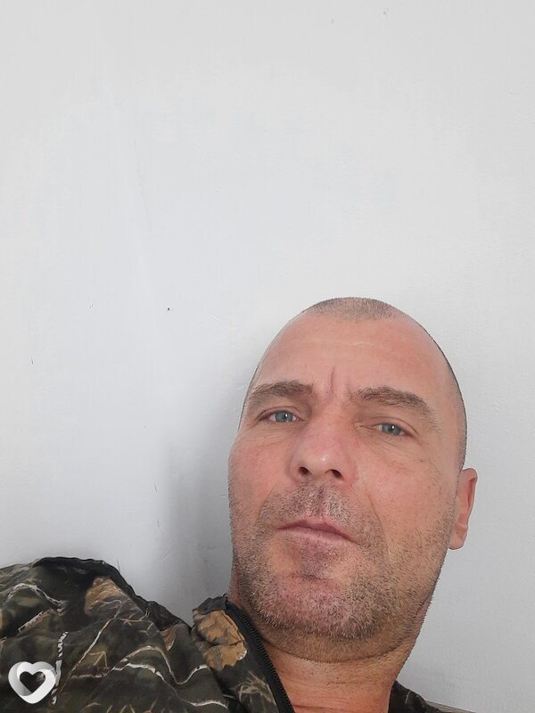 Михаил, 47, Петропавловске — анкета №2909118