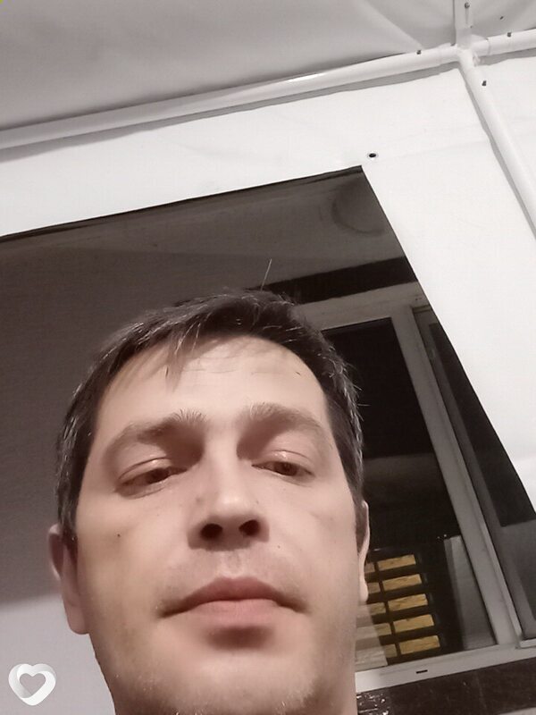 Дмитрий, 38, Атырау(гурьев) — анкета №2909170