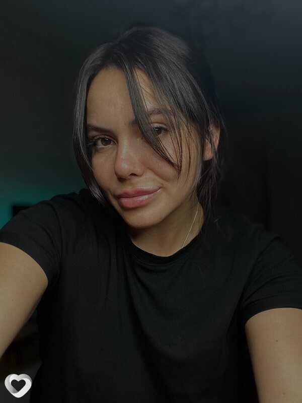 Валерия, 31, Пензе — анкета №2909232