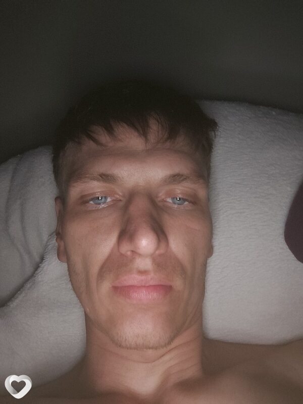 Юрий, 32, Кокшетау — анкета №2909338