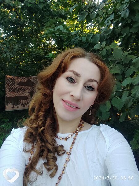 Гульназ, Баку